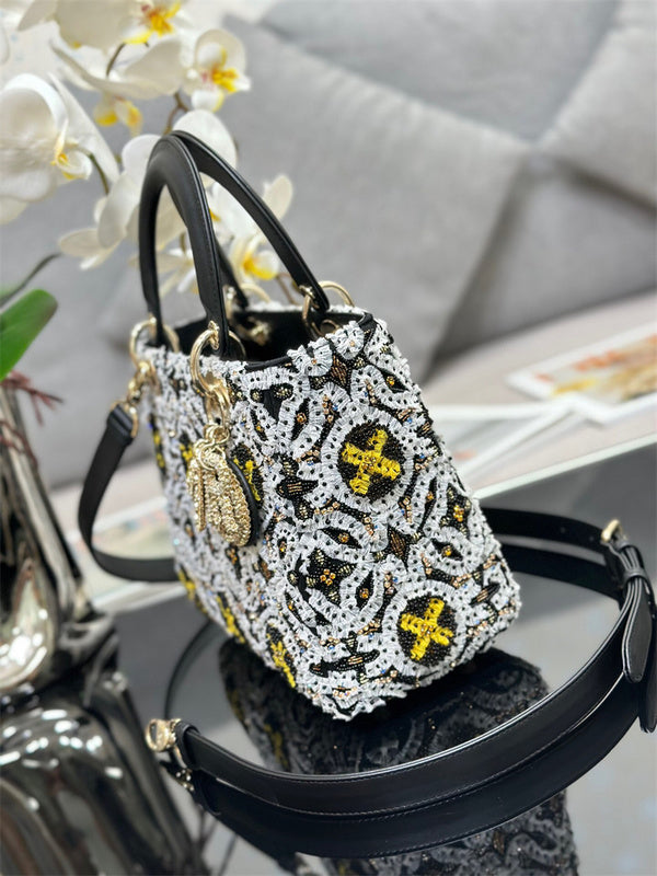 COZY BAGS - DOR Bags - 175