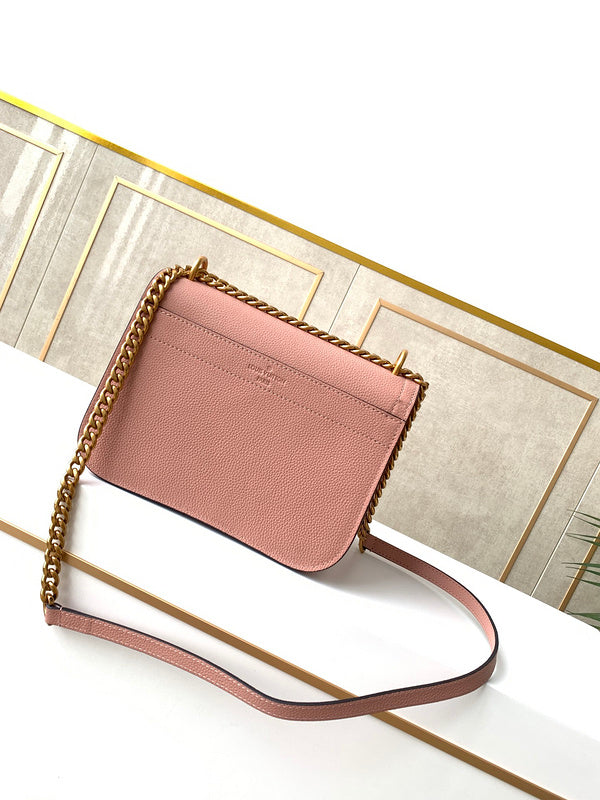 COZY BAGS - LOV Bags - 4523