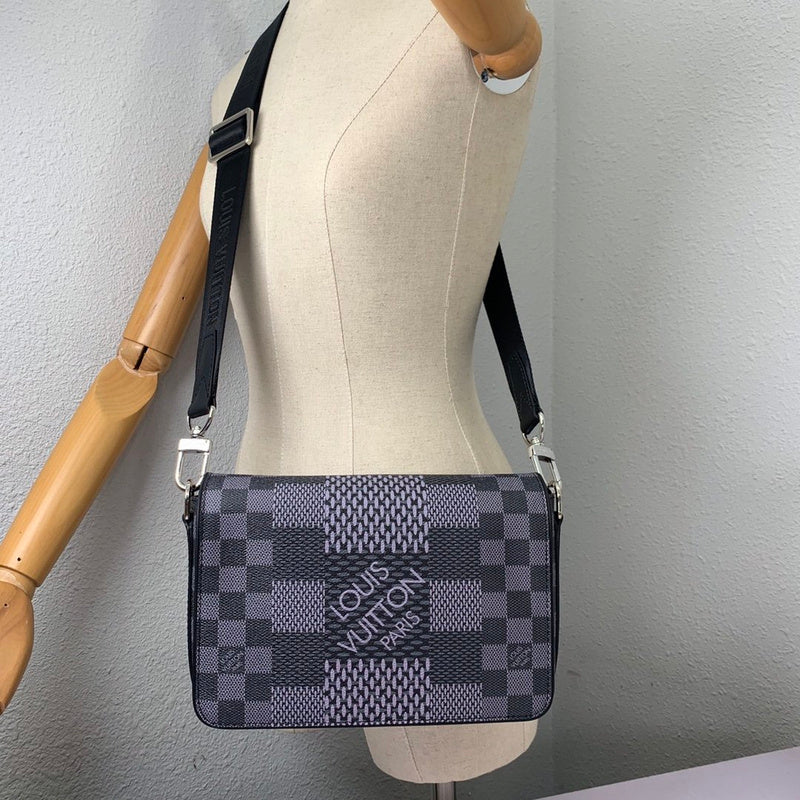 COZY BAGS - LOV Men Bags - 288