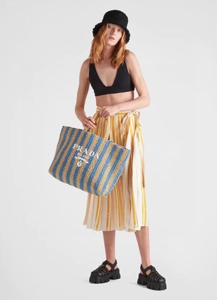 COZY BAGS - PD Bags - 1170