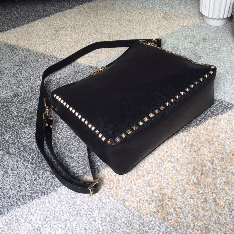 COZY - VEL Lady Bags - 331