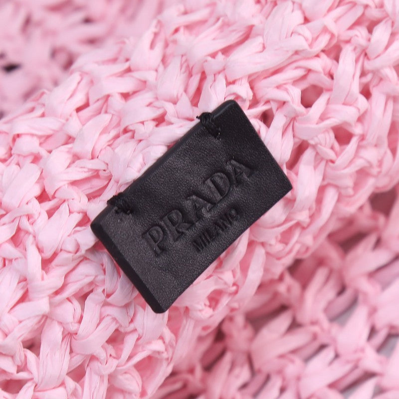 COZY BAGS - PD Bags - 192