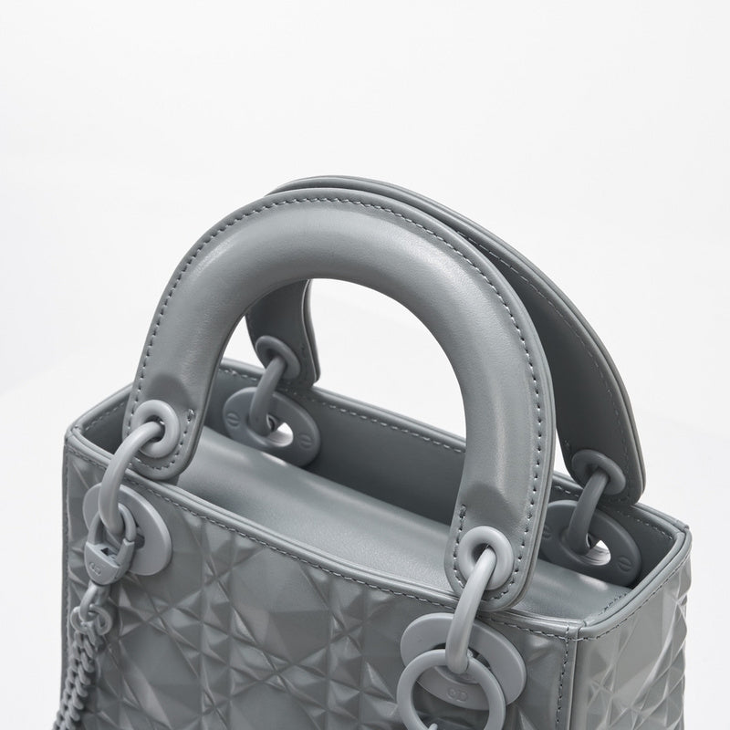 COZY - DOR Bags - 403