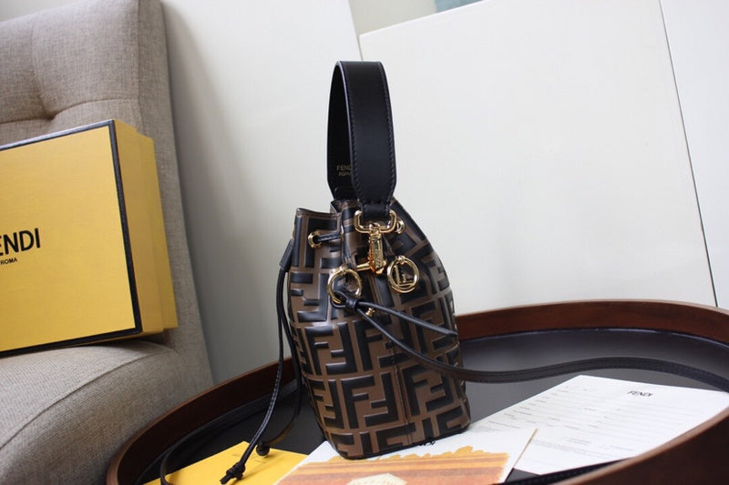 COZY BAGS - FDE Bags - 423