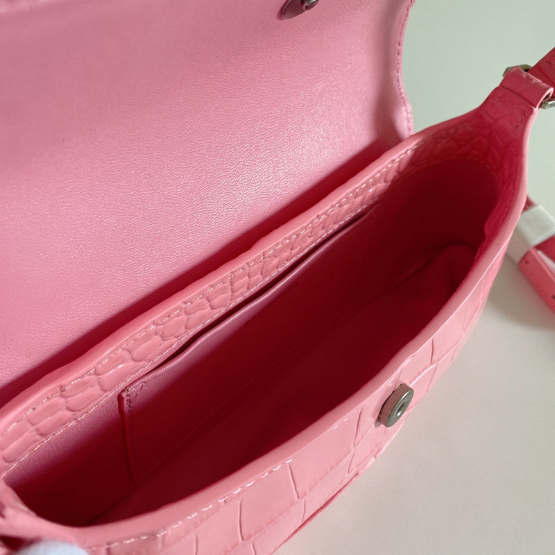 COZY - BG Bags - 706