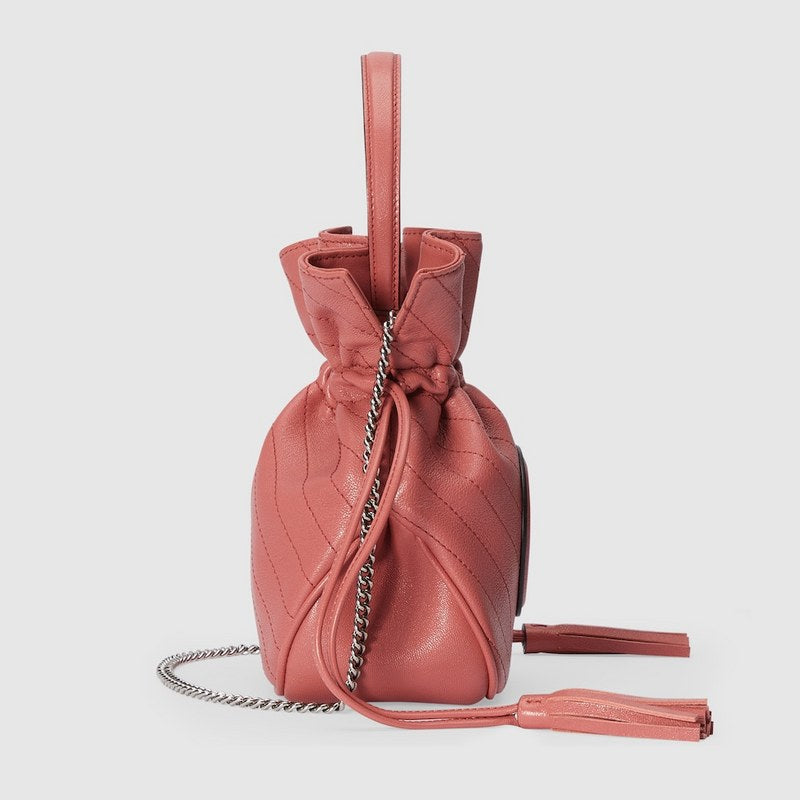 COZY - GUKI Women Bags - 009