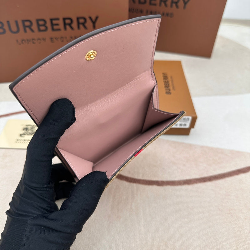 COZY - BOR Bags - 058