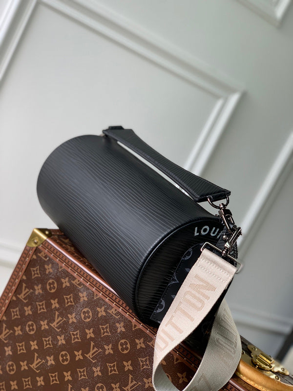 COZY BAGS - LOV Bags - 012