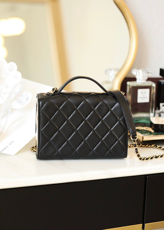 COZY BAGS - CHL Lady Bags - 477