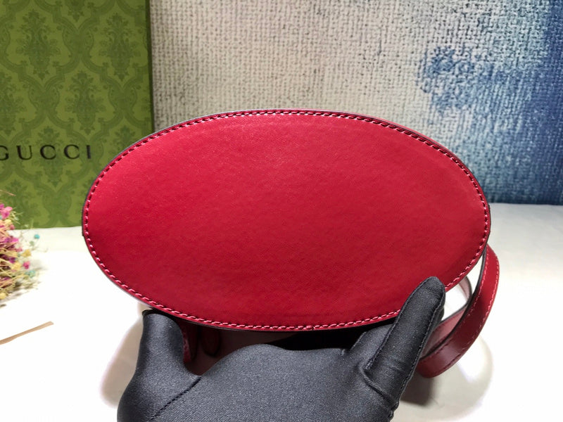 COZY BAGS - GUKI Bags - 1085