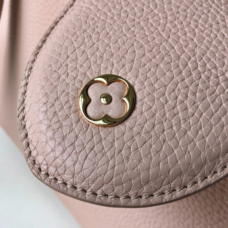 COZY - LV Bags - 5279