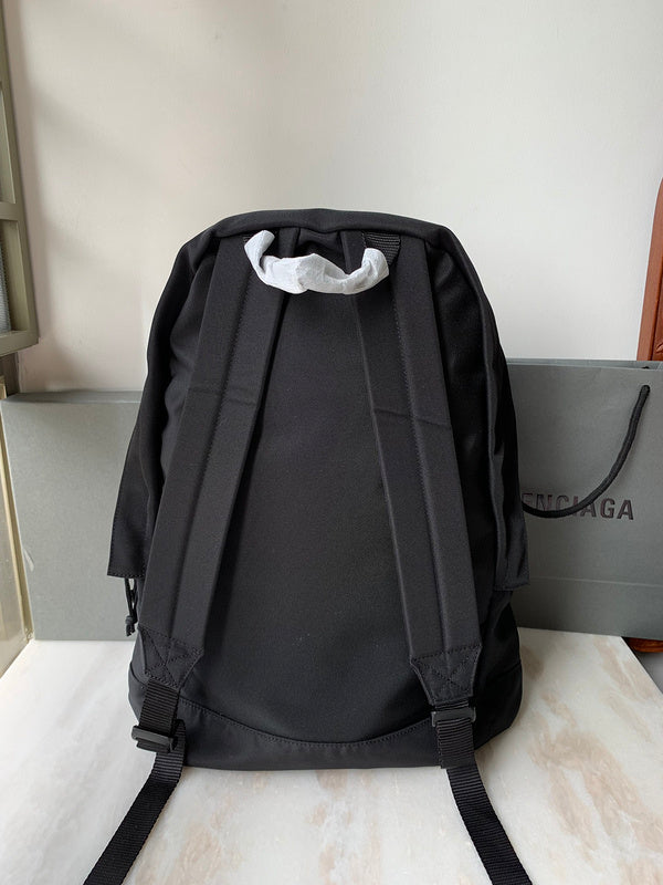 JB - BG Men Bags - 111