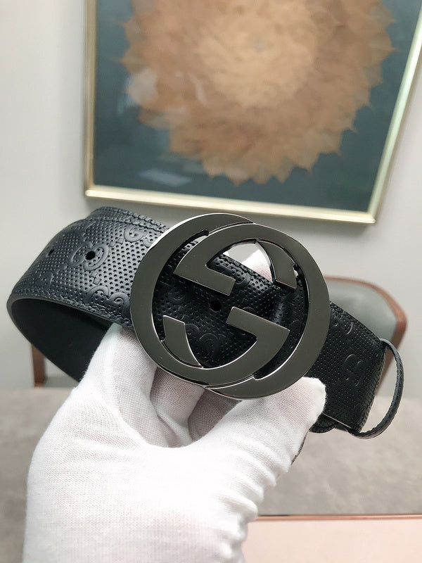 COZY BAGS - GUKI Belts - 056