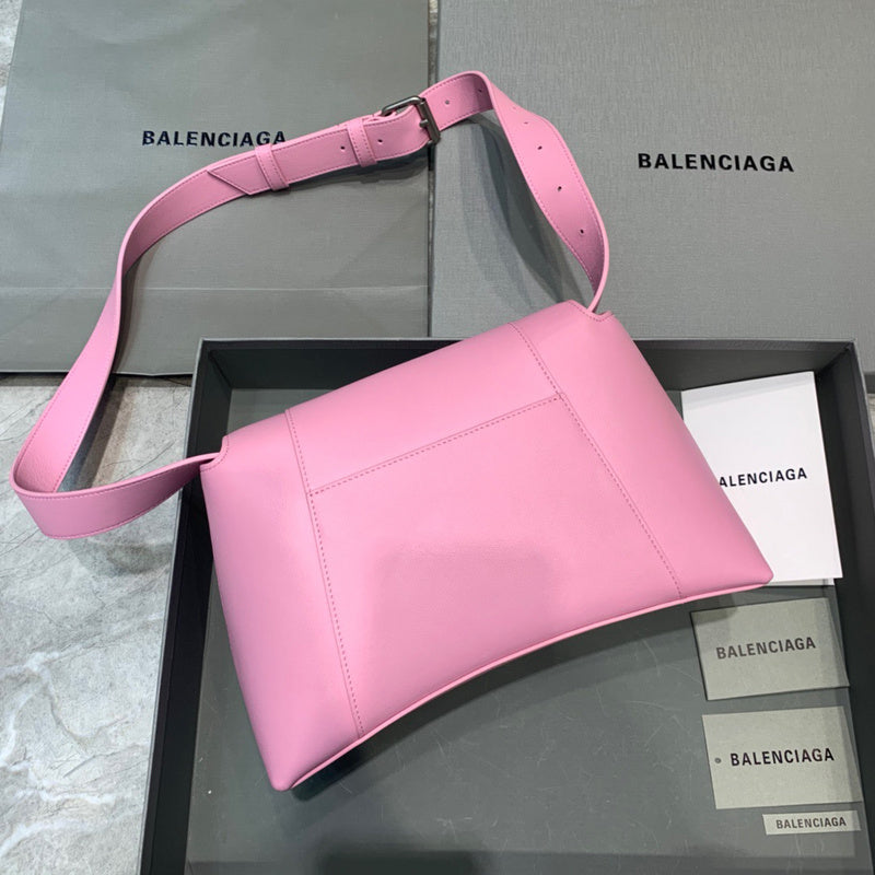 COZY BAGS - BG Lady Bags - 261