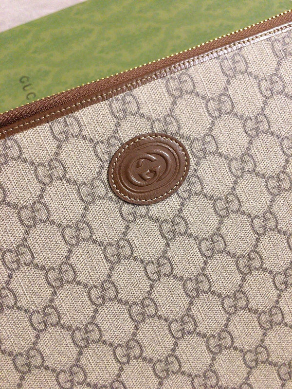 COZY BAGS - Guki Wallet - 209