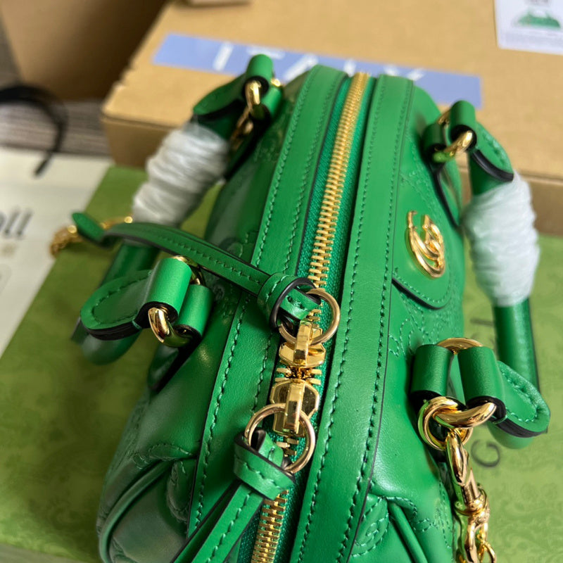 JB - Guki Lady Bags - 543
