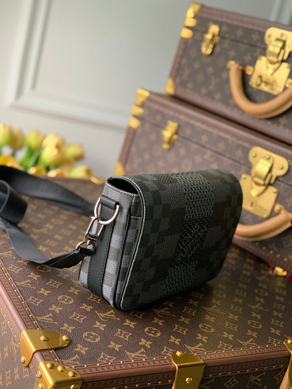 COZY BAGS - LOV Bags - 4079