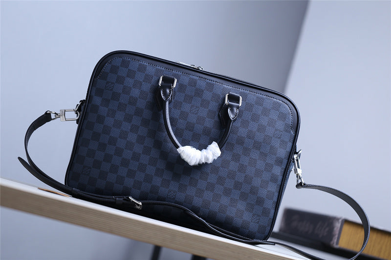 COZY - LOV Men Business Bags - 115