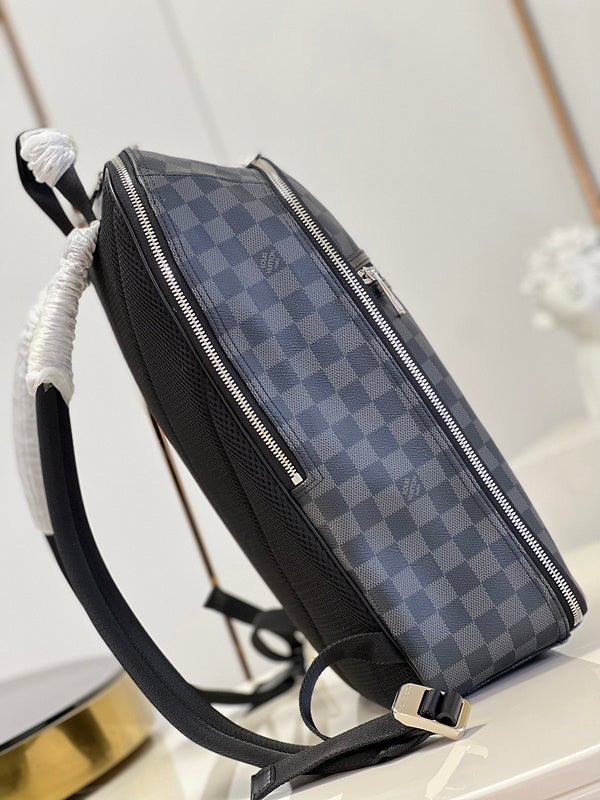 COZY - LV Bags - 1376