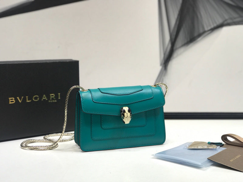 JB - BGL Lady Bags - 153