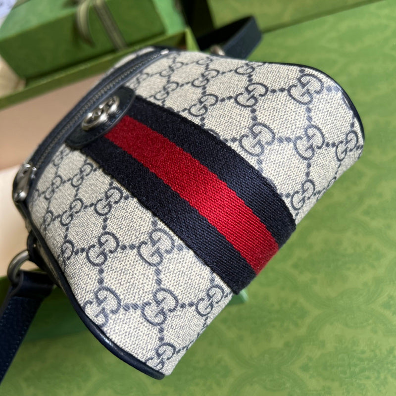 COZY BAGS - GUKI Women Bags - 1283