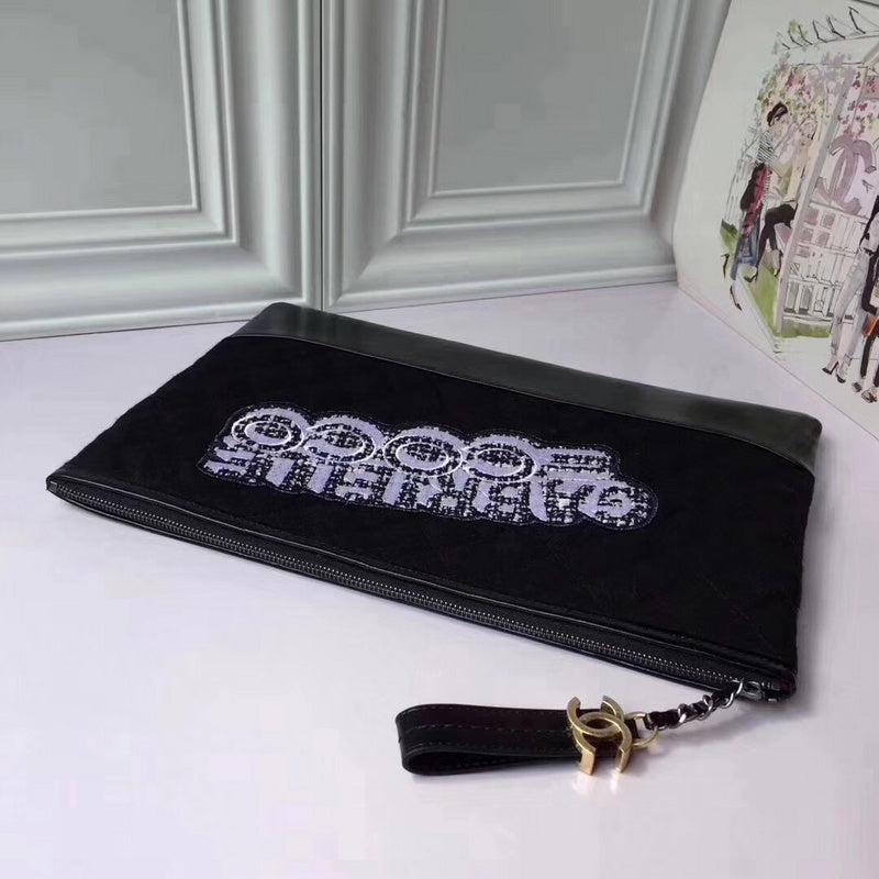 COZY BAGS - CHL Lady Bags - 607