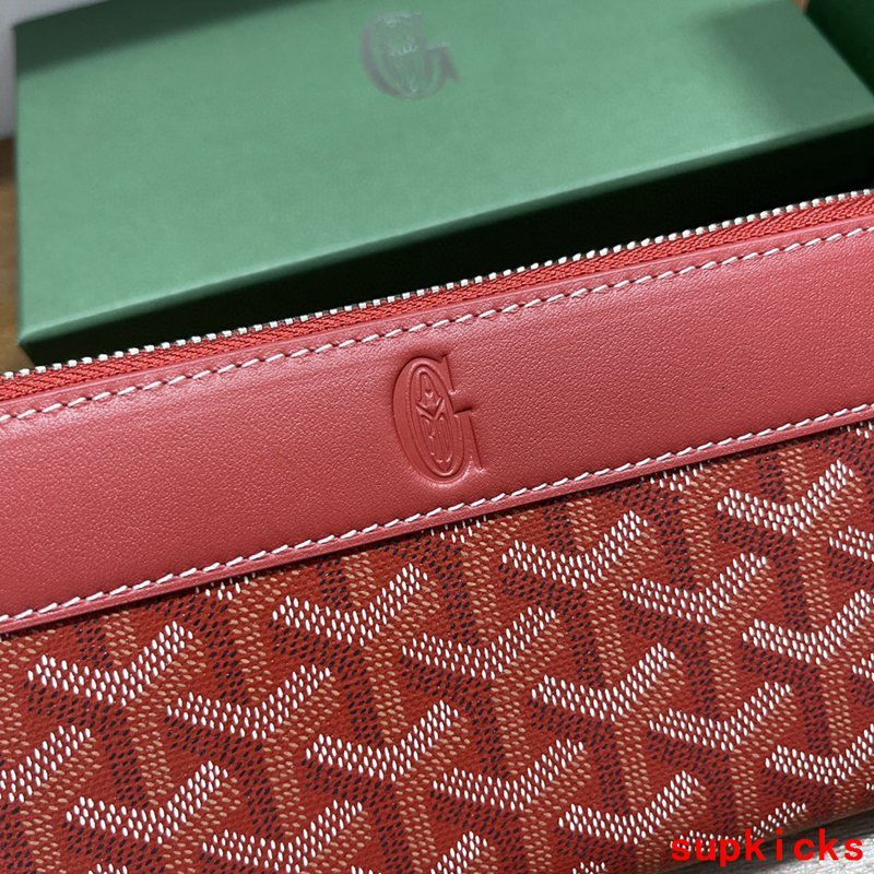 COZY BAGS - Mix Wallets - 222