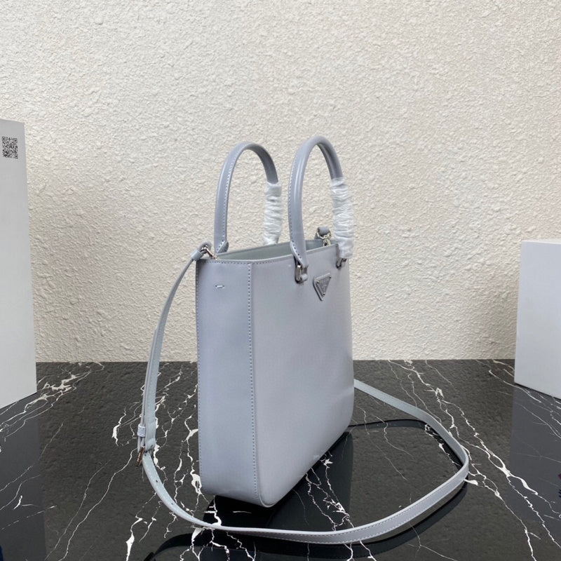 COZY BAGS - PD Bags - 1350