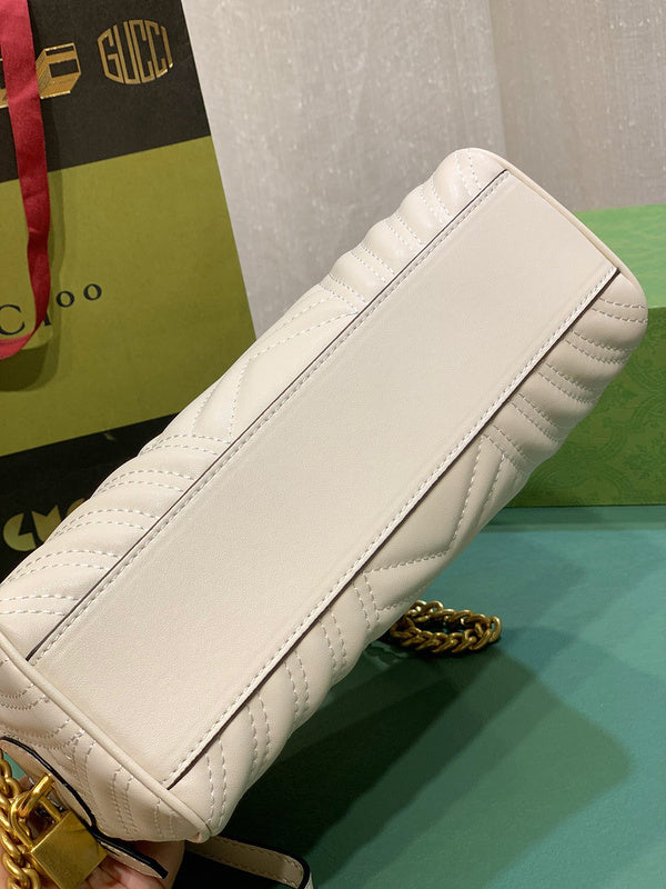 COZY BAGS - GUKI Bags - 200