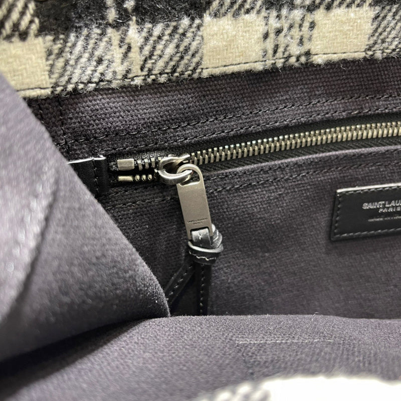 Cozy Bags - YLS Bags - 199