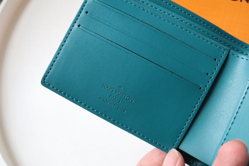 COZY BAGS - LOV Wallets - 642