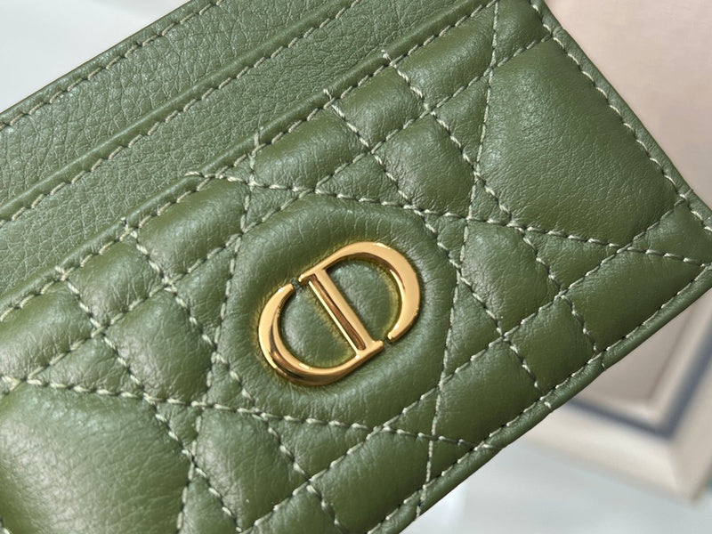 COZY BAGS - DOR Wallets - 009