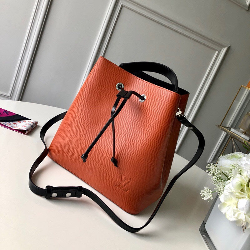 COZY BAGS - LOV Bags - 5654