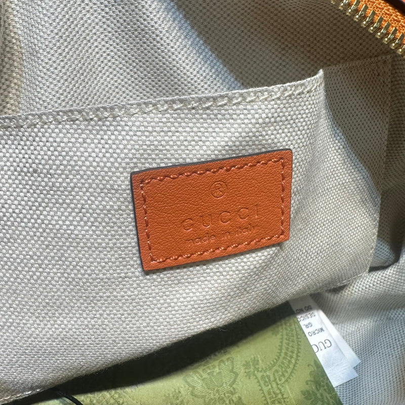 COZY BAGS - GUKI Women Bags - 575