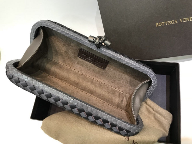 COZY BAGS - BOV Lady Bags - 233