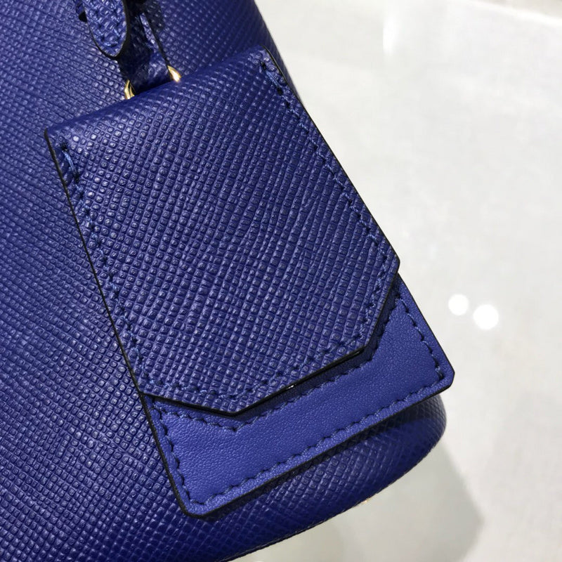 JB - PD Lady Bags - 557
