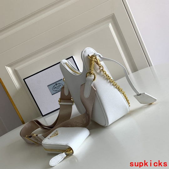 COZY BAGS - PD Women Bags - 141