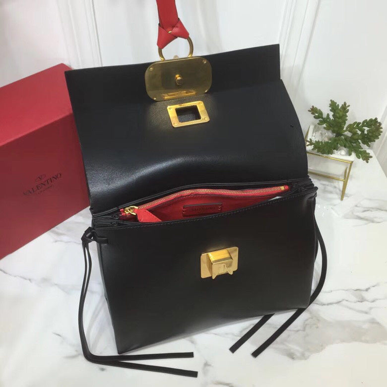 JB - VEL Lady Bags - 424