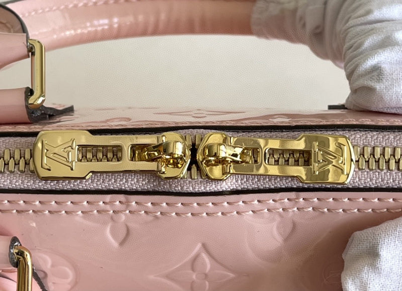 COZY - LV Bags - 3288