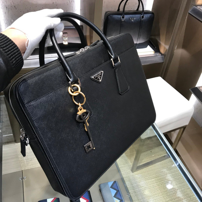 COZY BAGS - PD Men Bags - 271