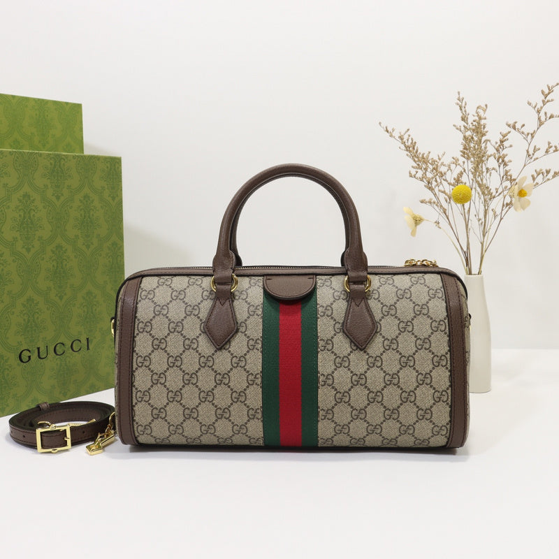 COZY BAGS - GUKI Women Bags - 890