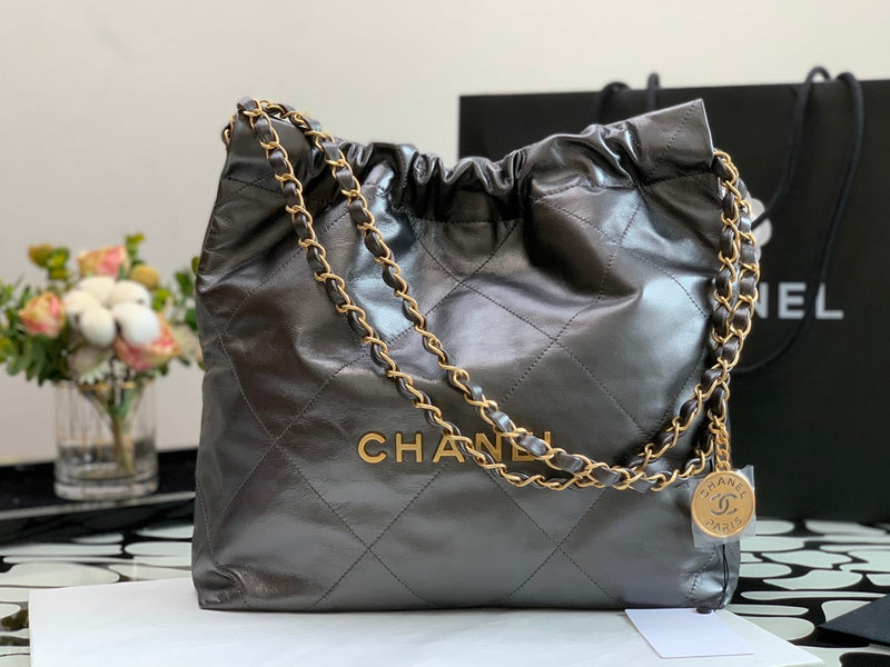 COZY BAGS - CHL Lady Bags - 256