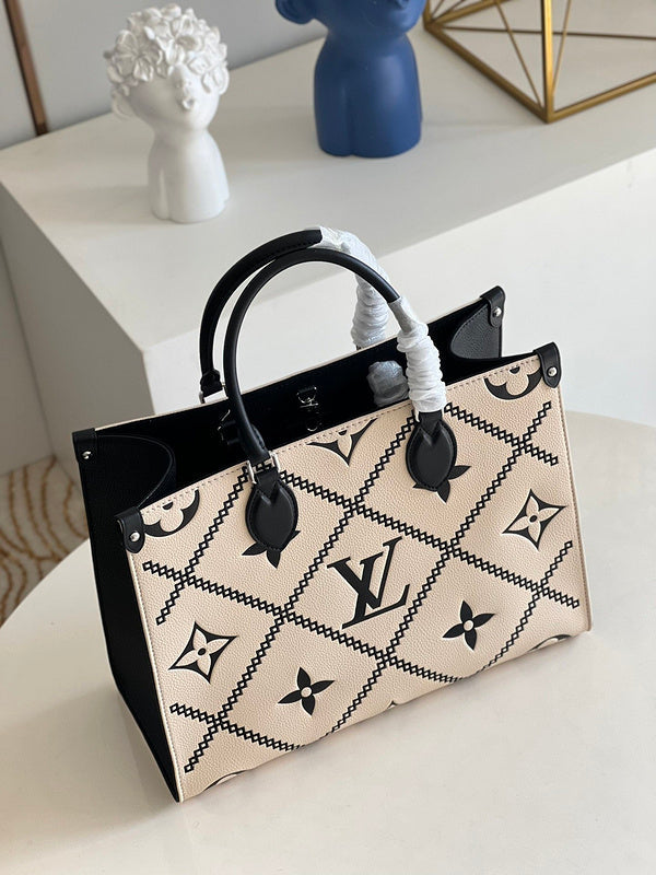 COZY - LOV Lady Bags - 659