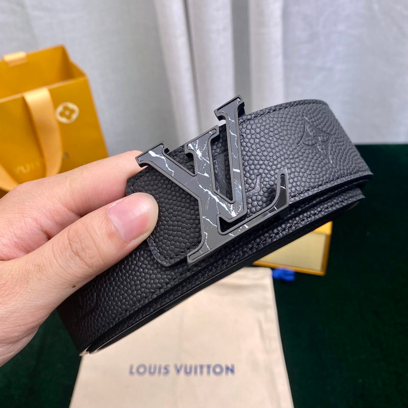 COZY - LOV Belts - 054