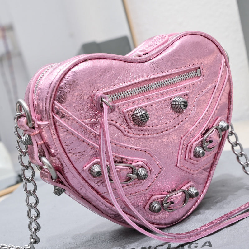 COZY BAGS - BG Bags - 498