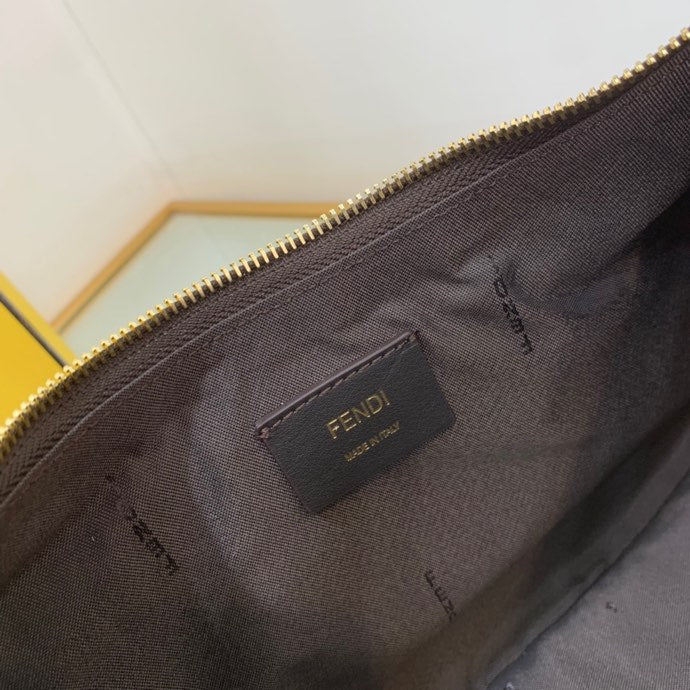 COZY - FDE Bags - 147