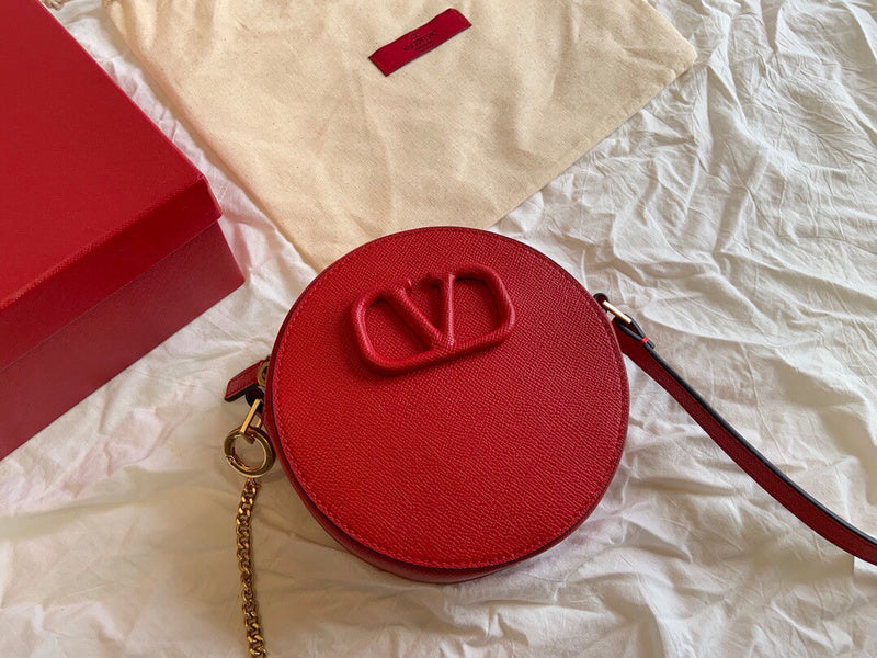 JB - VEL Lady Bags - 065