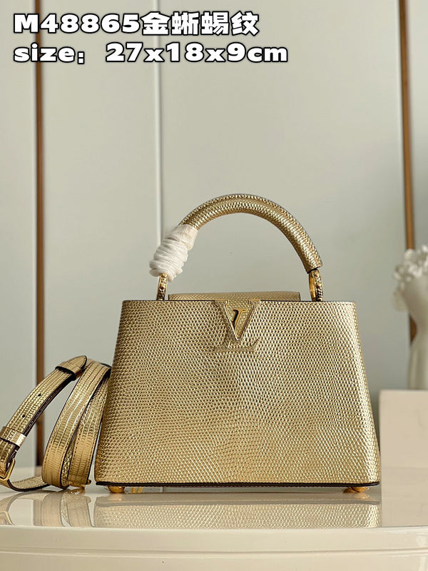 COZY BAGS - LOV Bags - 1332