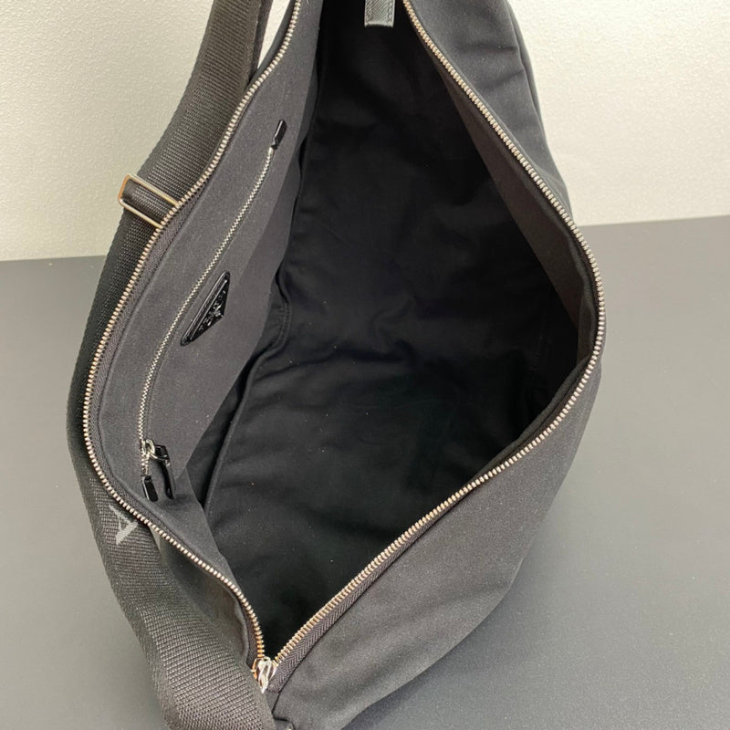 COZY BAGS - PD Bags - 424