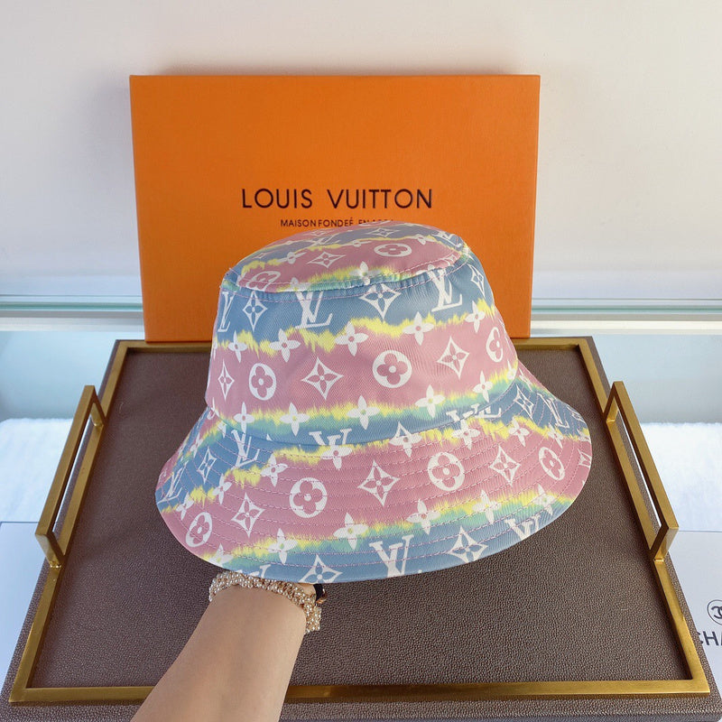 COZY BAGS - LOV Hats & Caps - 157